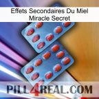Secret Miracle Honey Side Effects 05